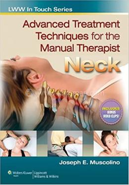 Advanced Treatment Techniques for the Manual Therapist image