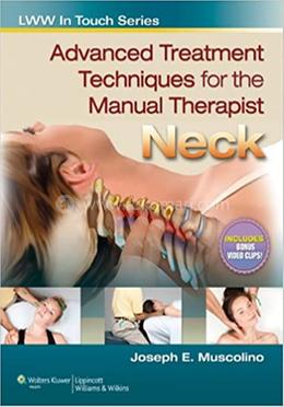 Advanced Treatment Techniques for the Manual Therapist