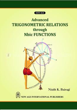 Advanced Trigonometric Relations Through Nbic Functions image