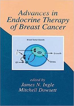 Advances In Ednocrine Theraphy Of Breast Cancer image