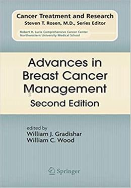 Advances in Breast Cancer Management image