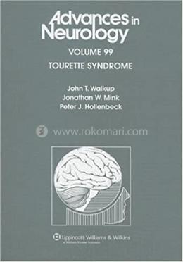 Advances in Neurology - Vollume:99 image
