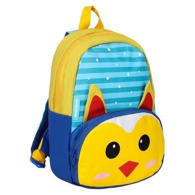Aerobage Tristan Cat School Bag image