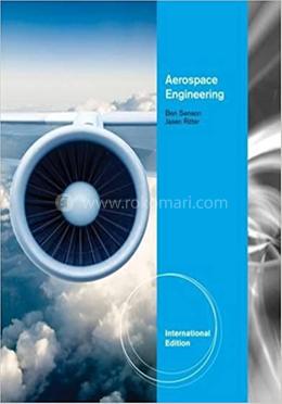 Aerospace Engineering image