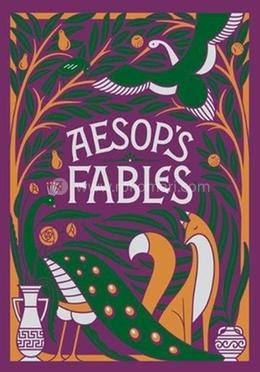 Aesop’s Fables