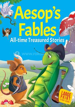 Aesops Fables