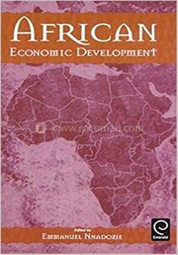 African Economic Development image