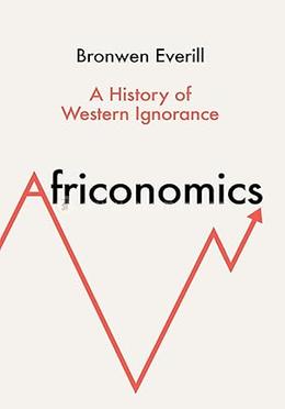 Africonomics