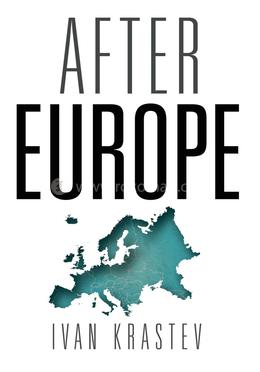 After Europe image