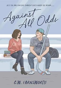 Against All Odds image