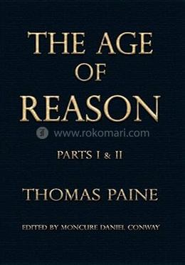 The Age of Reason- Part I and II image