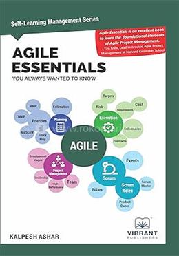 Agile Essentials 