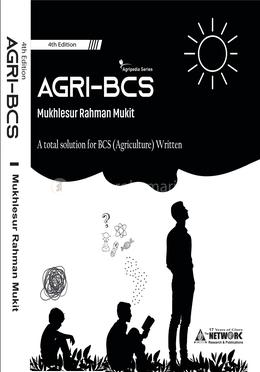 Agri-BCS image