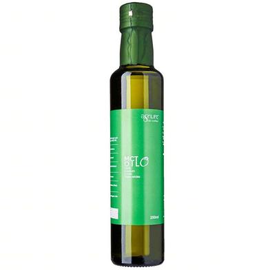 Agrilife MCT extra virgin Oil (এগ্রি লাইফ এমসিটি অয়েল) - 250 ml image