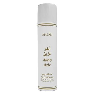 Ahsan Aziz Air Freshener 300 ml (UAE) - 139701219 image