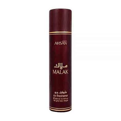 Ahsan Malak Air Freshener 300 ml (UAE) - 139701216 image