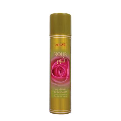 Ahsan Nour Air Freshener 300 ml (UAE) - 139701218 image