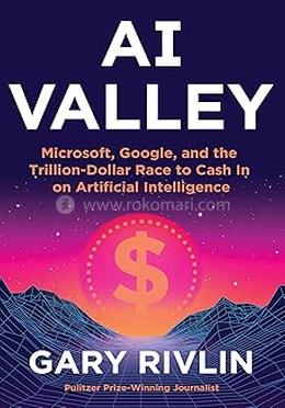 Ai Valley
