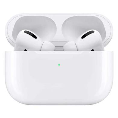 AirPods Pro (2nd Generation) ANC Master Copy image