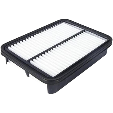 Air Filter 17220-R6A-J00 Honda CRV 2013 image