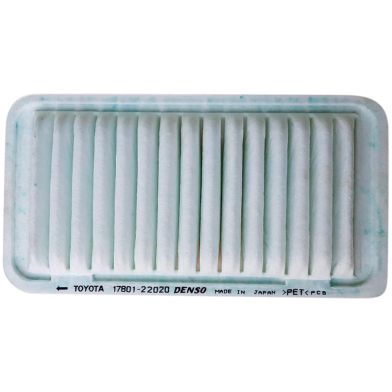 Air Filter 17801-22020 image
