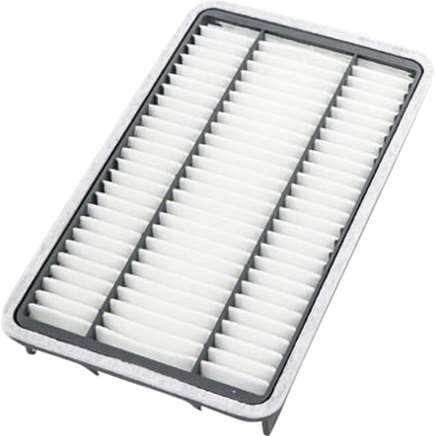 Air Filter 17801-30060 image