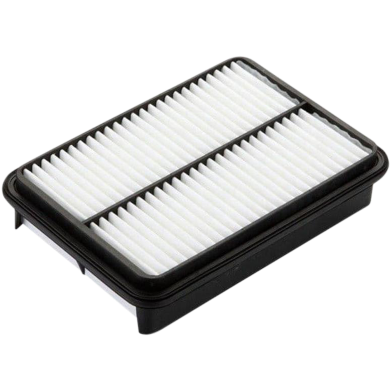 Air Filter 17801-35020 image