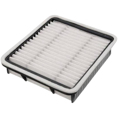 Air Filter 17801-46080 image