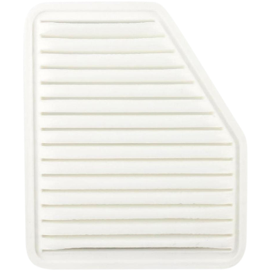 Air Filter 17801-50060 image