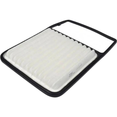 Air Filter 17801-B1010 image