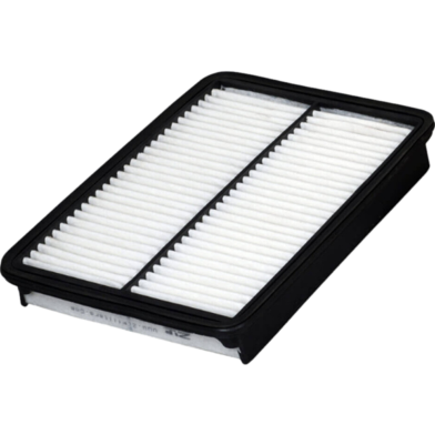 Air Filter 28113-2P300 image