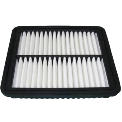 Air Filter 28113-4N000 image