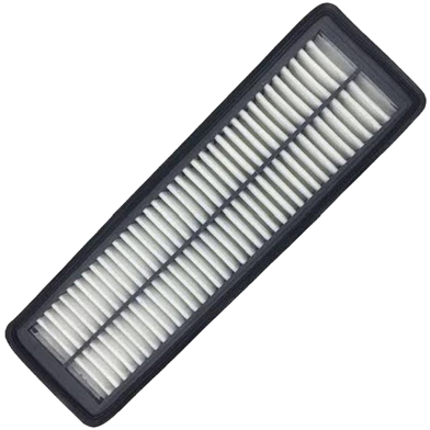 Air Filter 28113-B4000 image