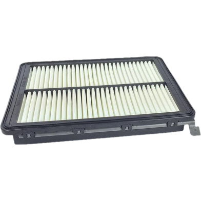 Air Filter 28113-C1100 image
