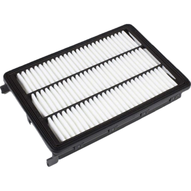 Air Filter 28113-D3300 image