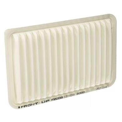 Air Filter ZJ01-13-Z40 Mazda Axela image