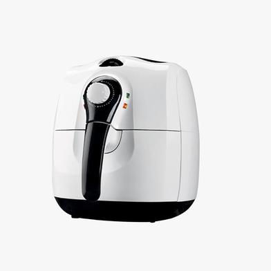 Ocean Air Fryer 1450 Watt - OAF5010 image