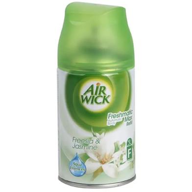 Air Wick Floral Air Freshener Refill 250ml (Malaysia) image