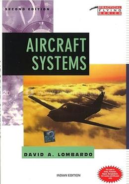 Aircraft Systems image