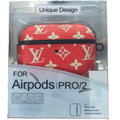 Airpods Pro 2 Case image