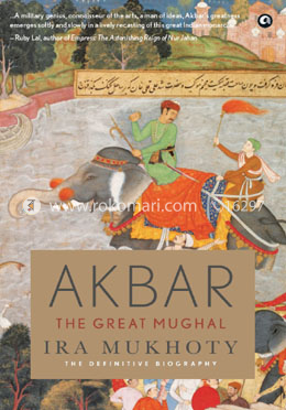 Akbar image
