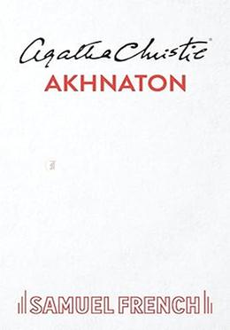 Akhnaton image