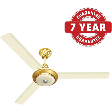 Akij Ceiling Fan 56 Inch Model - Classy image