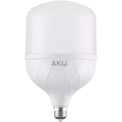Akij E27 DL Power AC LED Bulb 20W Patch image
