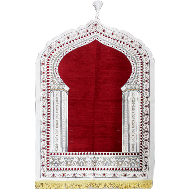 Al-Arabia Special Jaynamj image