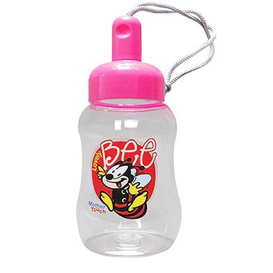 Aladdin Water Bottle 120 ML image