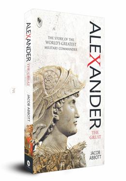 Alexander the Great image