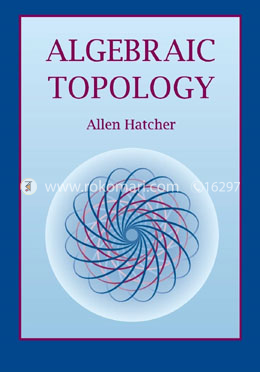 Algebraic Topology image