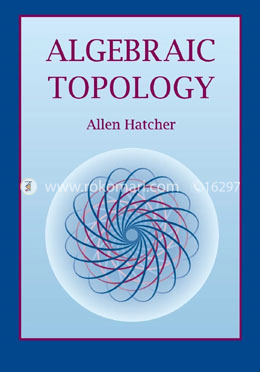 Algebraic Topology