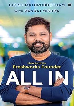 All In